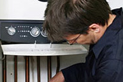 boiler repair Warcop