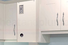 Warcop electric boiler quotes