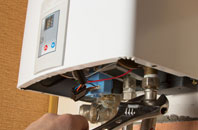 free Warcop boiler install quotes