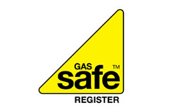 gas safe companies Warcop