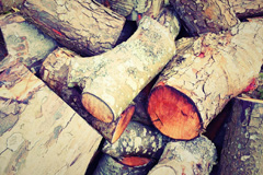 Warcop wood burning boiler costs
